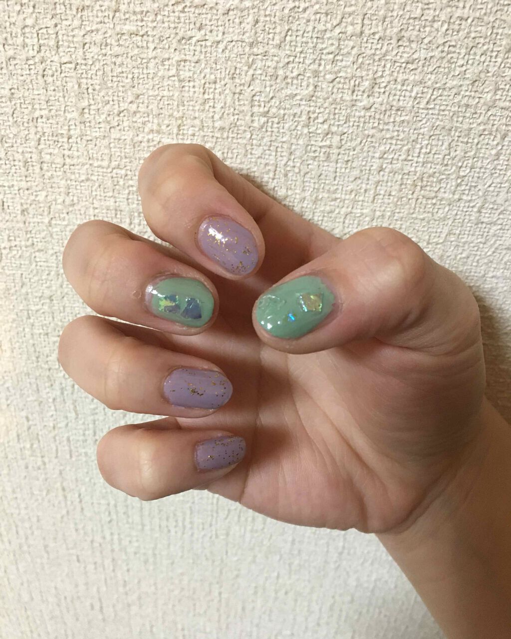 mini 2017年7月号/mini /雑誌を使ったクチコミ(3枚目)