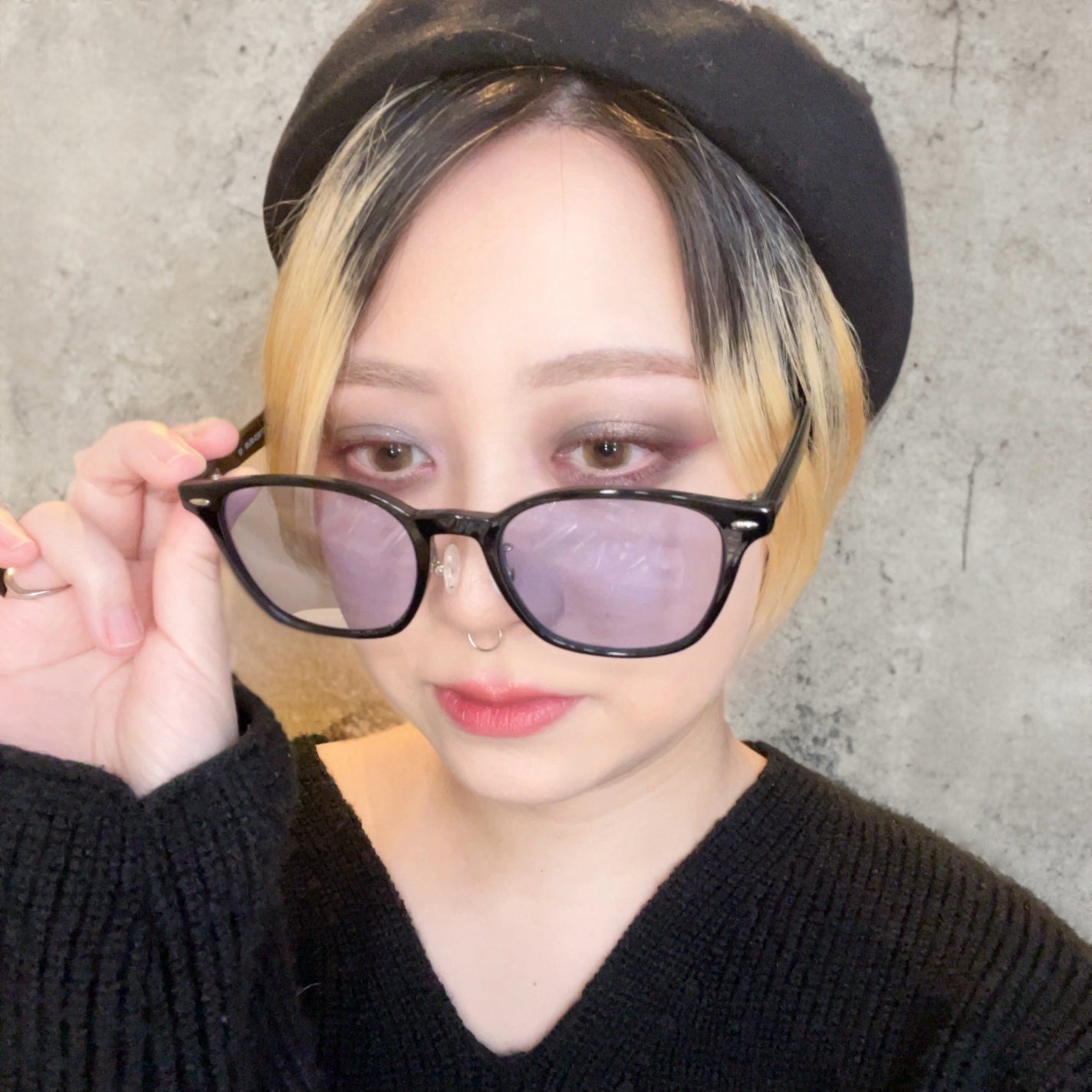 ホット リップス 2/Charlotte Tilbury/口紅を使ったクチコミ(5枚目)