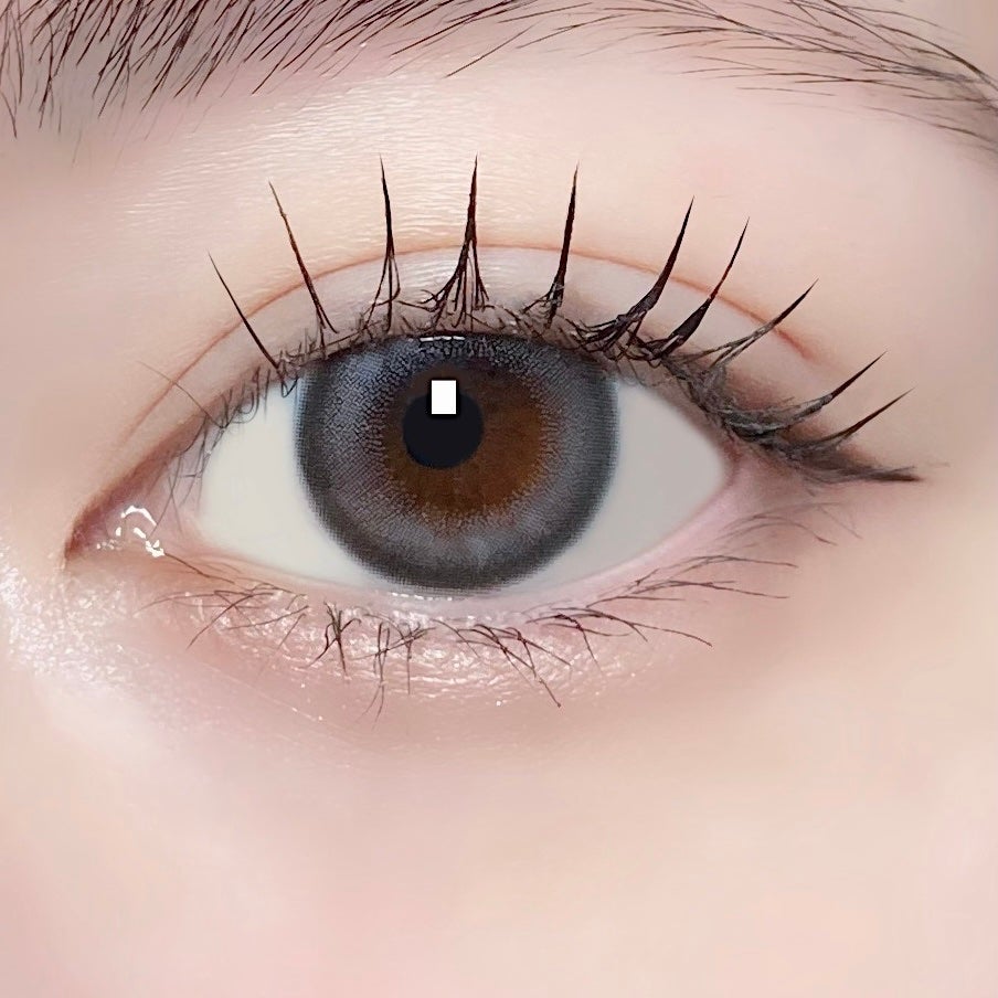 アートクラス フロッタージュペンシル/too cool for school/スティックアイシャドウを使ったクチコミ(6枚目)