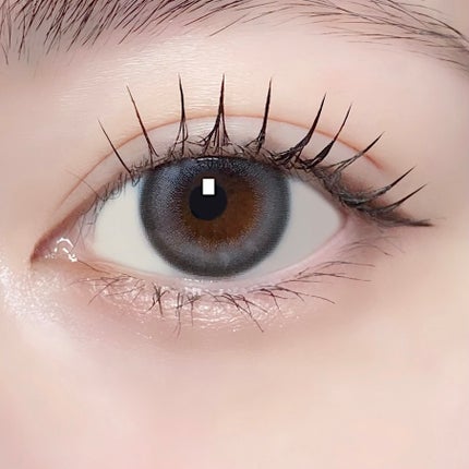 アートクラス フロッタージュペンシル/too cool for school/スティックアイシャドウを使ったクチコミ(6枚目)