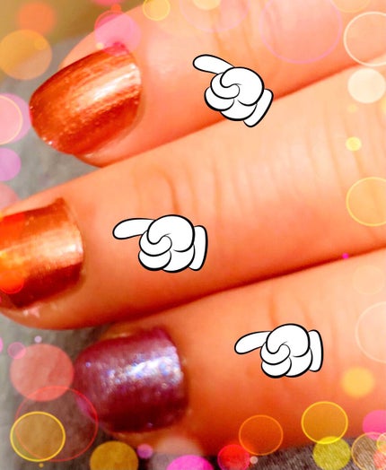 RH ハンドクリーム/フォーチュン/ハンドクリームを使ったクチコミ(4枚目)