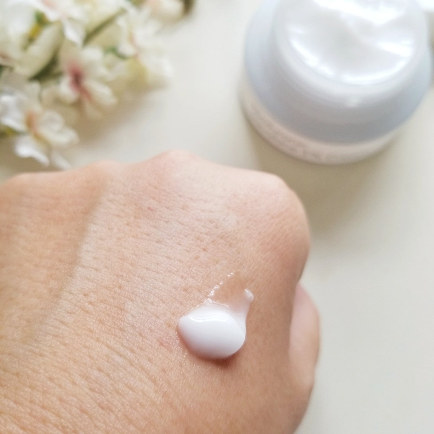 プロポリスエナジーアンプルミスト/CNP Laboratory/ミスト状化粧水を使ったクチコミ(5枚目)