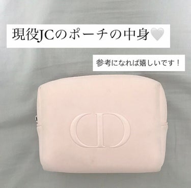 コンパクトミラー III/JILL STUART/その他化粧小物を使ったクチコミ（1枚目）