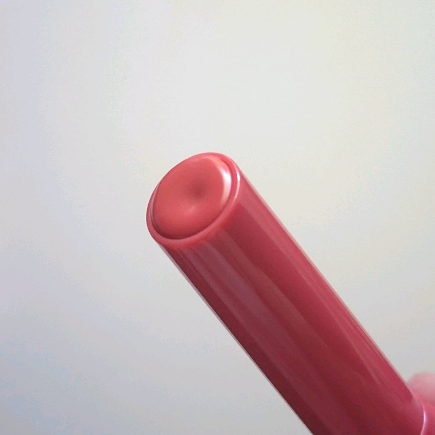 つやぷるリップR/b idol/口紅を使ったクチコミ(3枚目)
