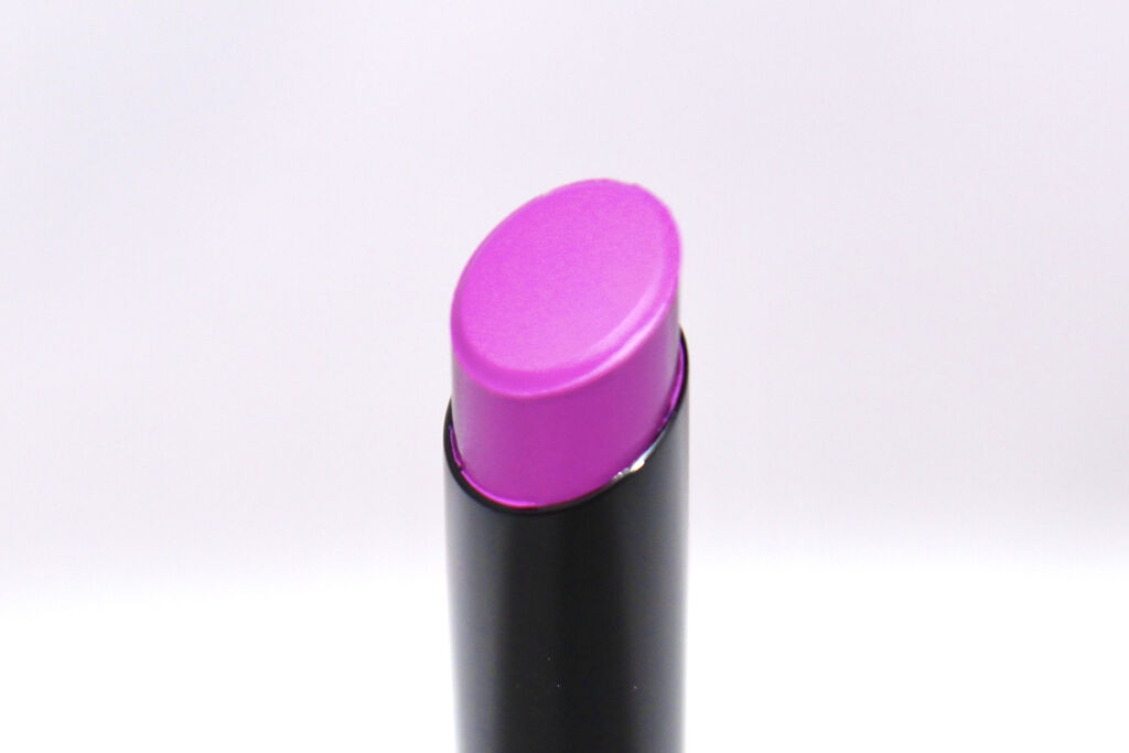 ヴィセ アヴァン リップスティック 011 AFFAIR/Visée/口紅を使ったクチコミ（2枚目）