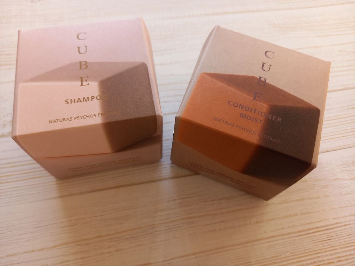 みきみきちゃま on LIPS 「今回ご紹介させていただく商品は株式会社光南 ハーバルインデック..」(1枚目)