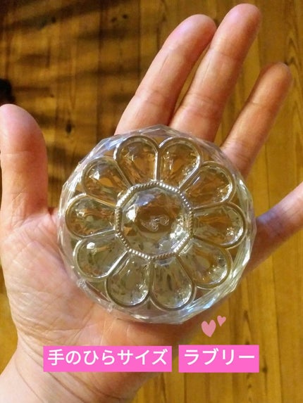 ジルスチュアート ブルームクチュール アイズ/JILL STUART/アイシャドウパレットを使ったクチコミ(2枚目)