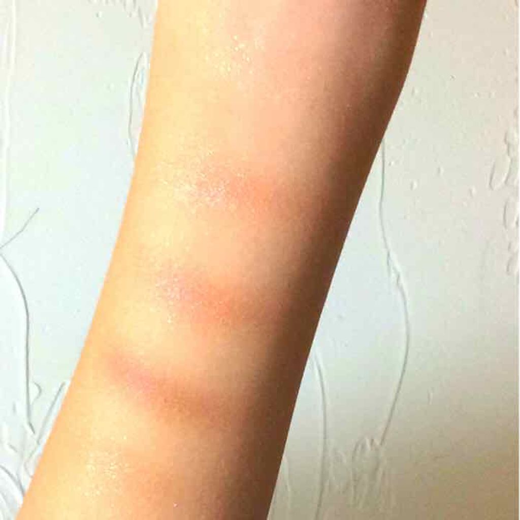 【旧品】パーフェクトスタイリストアイズ/キャンメイク/アイシャドウパレットを使ったクチコミ(2枚目)