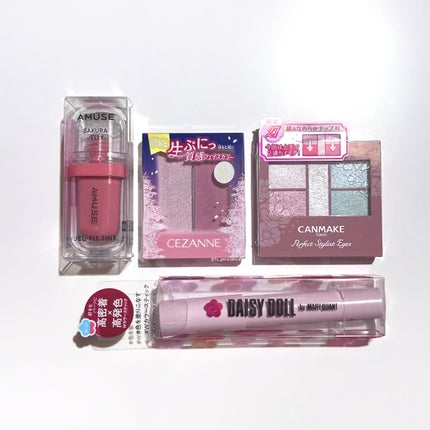 チーク ポップ/CLINIQUE/パウダーチークを使ったクチコミ(3枚目)