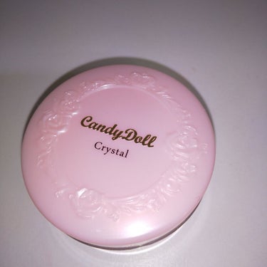 たかの友梨エステファクト CCクリームのクチコミ「CandyDoll
┉┉┉┉┉┉┉┉┉┉┉┉┉┉┉┉┉┉┅┅┅┅┅┅┅┅┅┅┅┅┅┅┅┅
断捨.....」（3枚目）