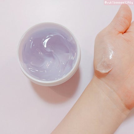 エニシングホワイト プレミアムモイスチャー/エニシングホワイト/オールインワン化粧品を使ったクチコミ(3枚目)