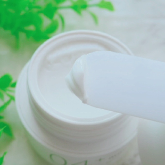 manage 04+ カーミングクリーム /manage/フェイスクリームを使ったクチコミ（3枚目）