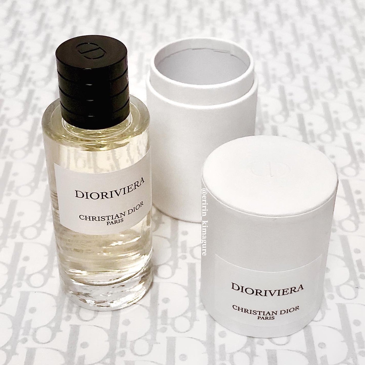 その他/Dior/その他を使ったクチコミ(2枚目)