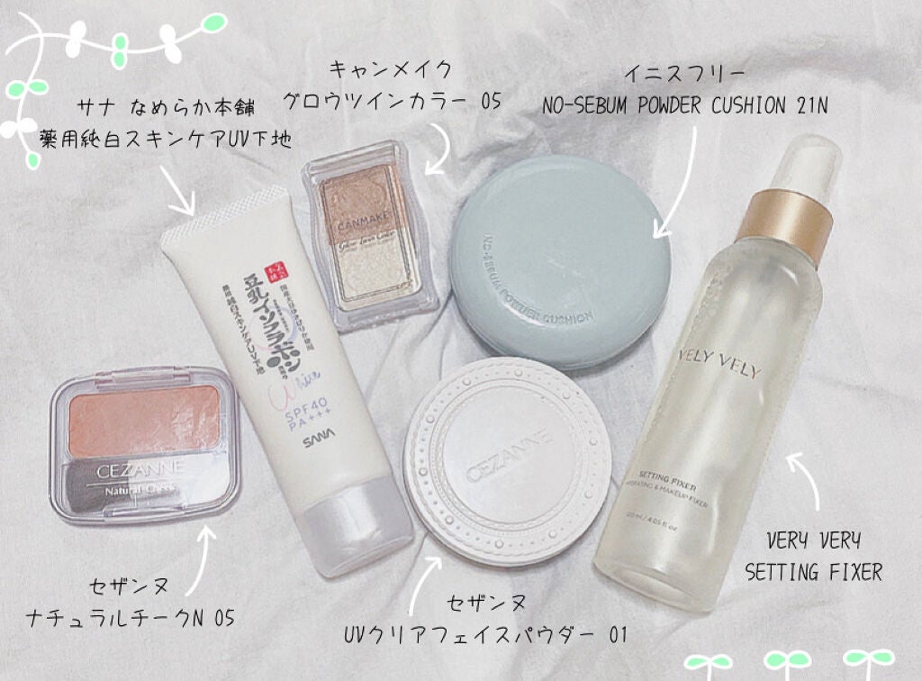 カラーリングアイブロウ/ヘビーローテーション/眉マスカラを使ったクチコミ(2枚目)