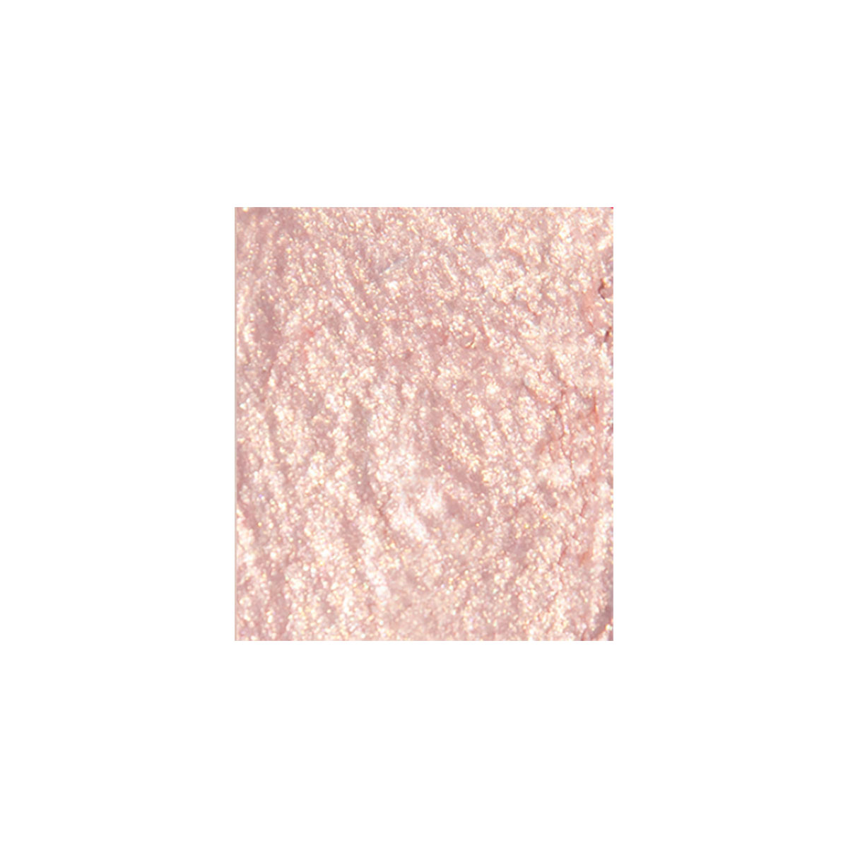 クイック ハラ ボリュームメーカーシャドウ 01