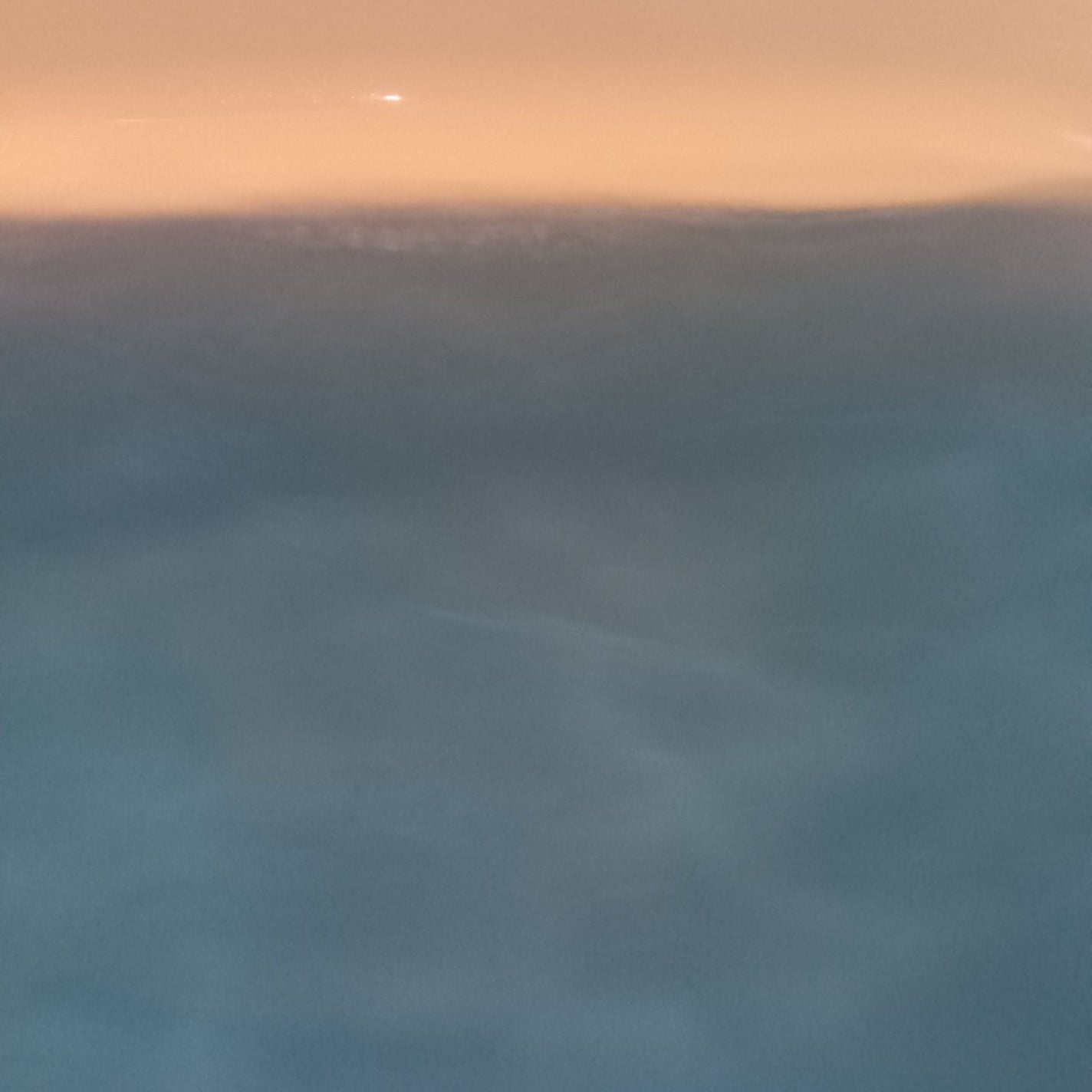 クナイプ グーテナハト バスソルト ホップ&バレリアンの香り/クナイプ/無機塩系入浴剤を使ったクチコミ(3枚目)