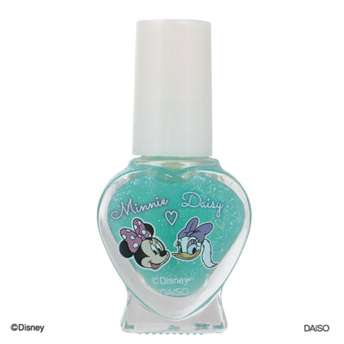 シャーベットミント（ミニー）