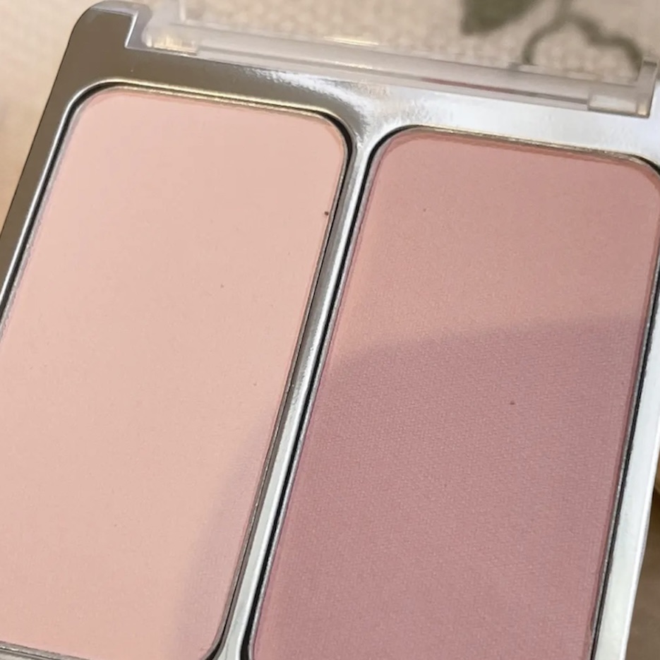 Chu's me 1day/Chu's me/ワンデー（１DAY）カラコンを使ったクチコミ（2枚目）