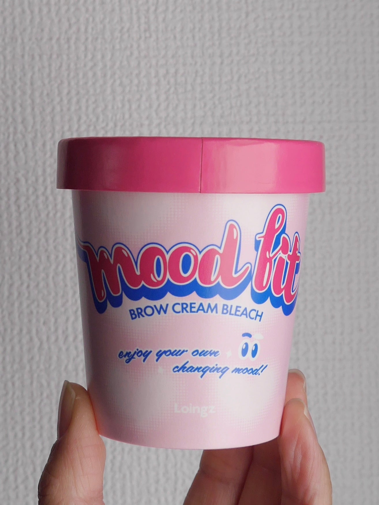 パウダー&ペンシル アイブロウEX/excel/アイブロウペンシルを使ったクチコミ(3枚目)