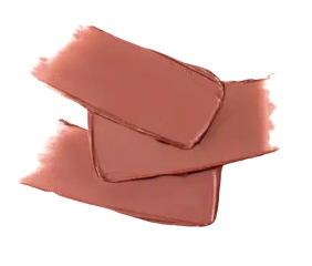 14 SWEET CHOCOLATE SMOOTHIE