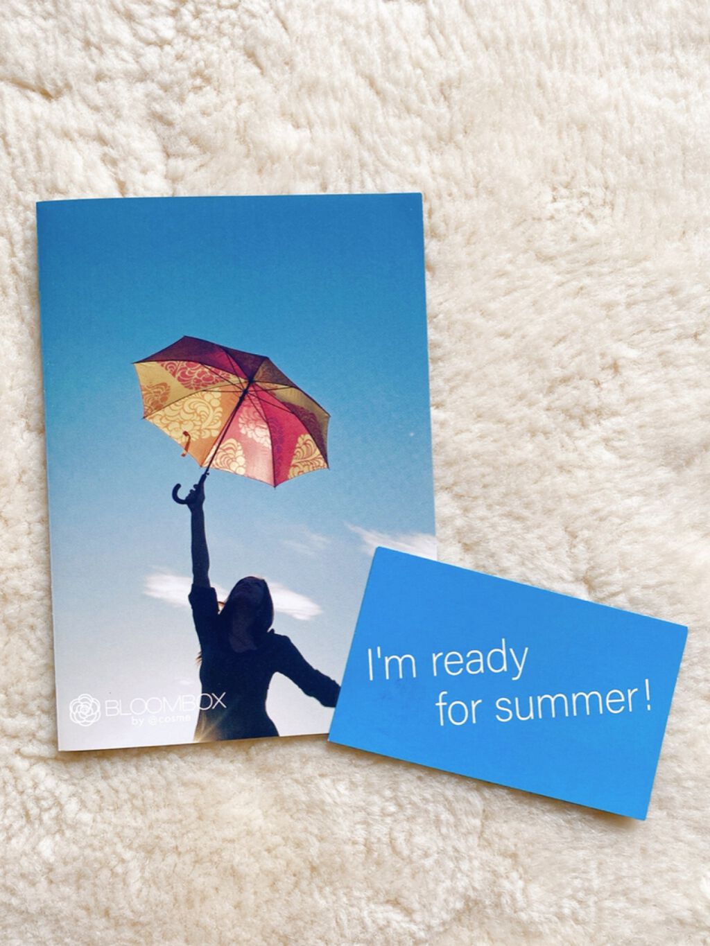 チェントンツェE/Centonze(チェントンツェ)/市販シャンプーを使ったクチコミ（2枚目）