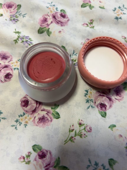 トーンアップ スキン デザイナー/Visée/化粧下地を使ったクチコミ(2枚目)