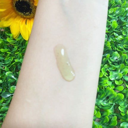 Noni Ampule/celimax/美容液を使ったクチコミ(5枚目)