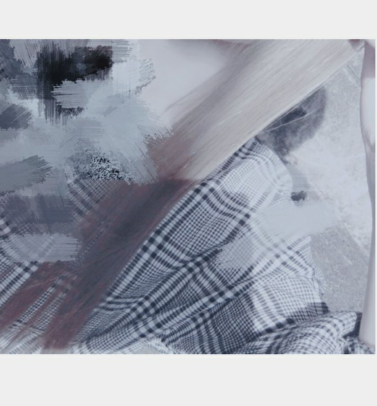 純米水 しっとり化粧水/美人ぬか/化粧水を使ったクチコミ（1枚目）