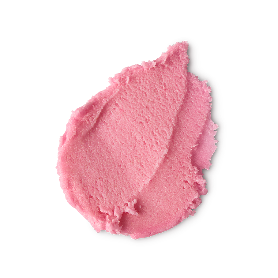 スノーフェアリー ボディスクラブ 290g