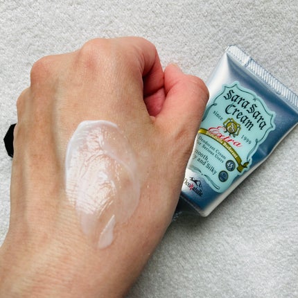 è¬çšè¶³æããããã¯ãªãŒã /ããªããã¥ã¬/ããªãã©ã³ãã»å¶æ±å€ã䜿ã£ãã¯ãã³ãïŒ4æç®ïŒ