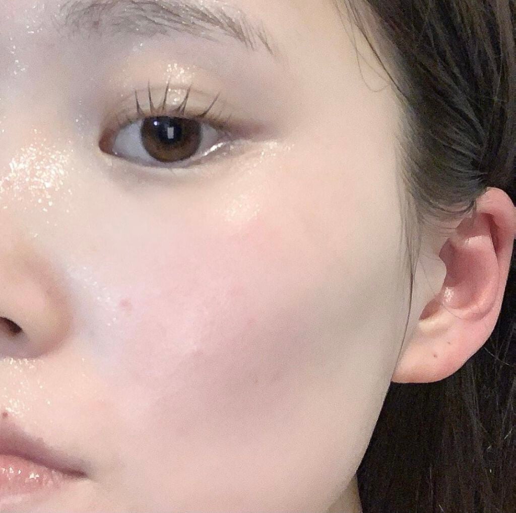 エスト セラム ワン/est/美容液を使ったクチコミ(2枚目)