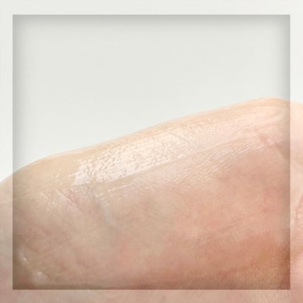 フィト バウンス アイ コントアー ソリューション/SUPEREGG /アイケア・アイクリームを使ったクチコミ(4枚目)