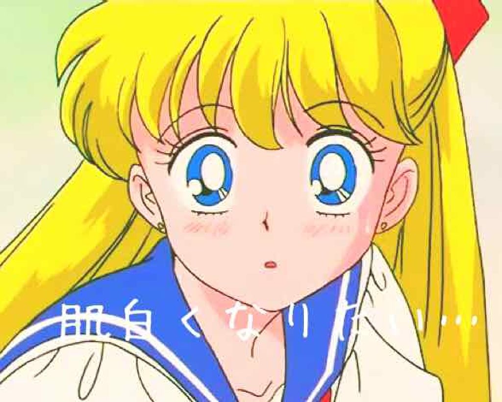  リフレッシュプラス ホワイトニング ボディミルク/ニベア/ボディミルクを使ったクチコミ（1枚目）