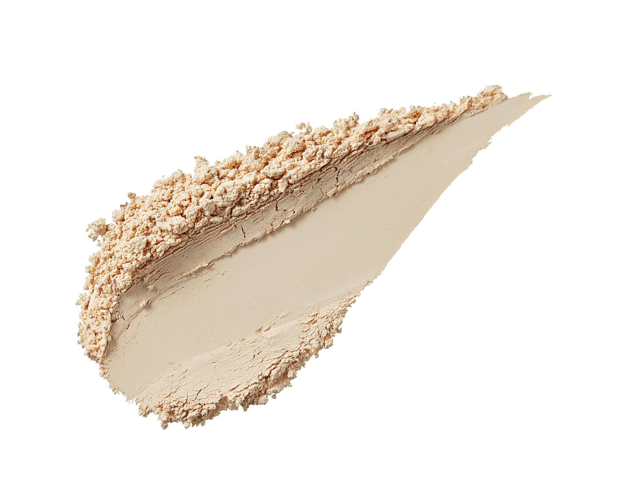 マイファンスィー UVフェイスパウダー ソフトベージュ 6g（2025年夏季限定デザイン）