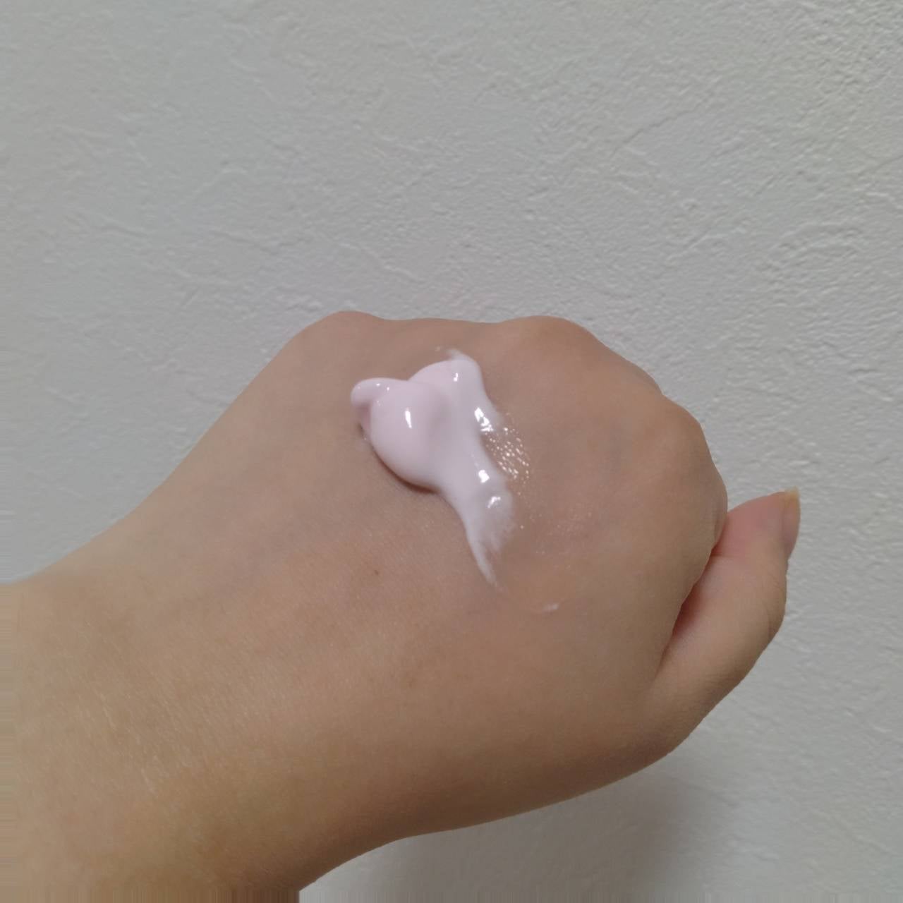 BRIGHT VEIL SERUM/MELLIFE/美容液を使ったクチコミ(8枚目)