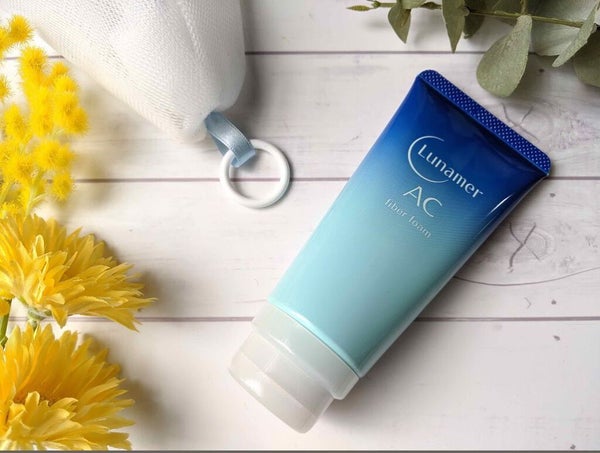 大人ニキビの予防におすすめの洗顔料16選!原因や洗顔方法なども紹介