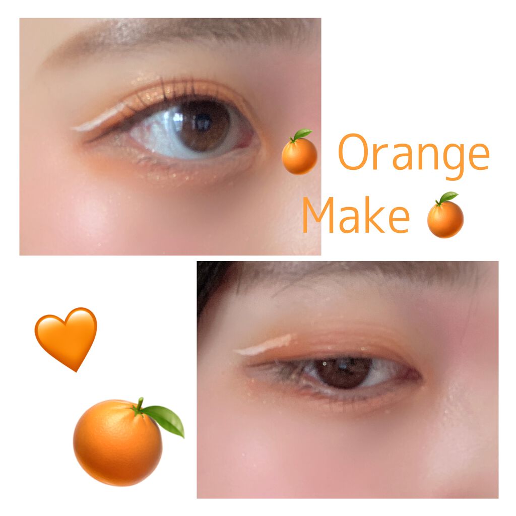 トゥインクル グリッター/innisfree/リキッドアイライナーを使ったクチコミ(1枚目)