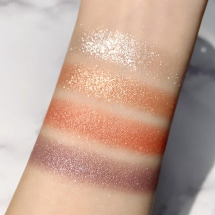 ð¶ on LIPS ãðADDICTION---------------------..ãïŒ4æç®ïŒ