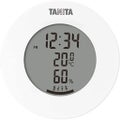 湿度計 tt-585 / タニタ