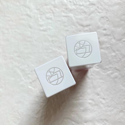 キヌケアグローアップ/shu uemura/口紅を使ったクチコミ(7枚目)