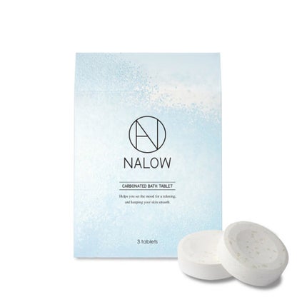 ホワイトリリーの香り 3日分