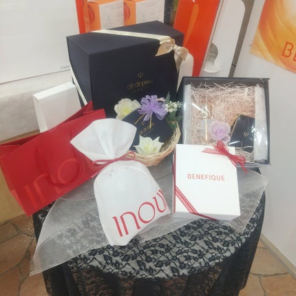 クレドポーボーテムースネトワイアントAモイスト/クレ・ド・ポー ボーテ/洗顔フォームを使ったクチコミ(8枚目)