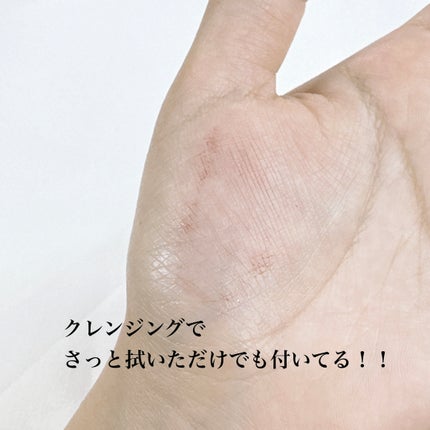 ルージュ アリュール ラック/CHANEL/口紅を使ったクチコミ(4枚目)