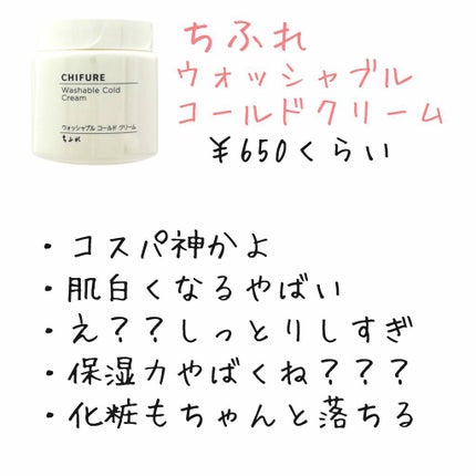 åç²§æ°Žã»ææèçšã»é«ä¿æ¹¿ã¿ã€ã/ç¡å°è¯å/åç²§æ°Žã䜿ã£ãã¯ãã³ãïŒ2æç®ïŒ