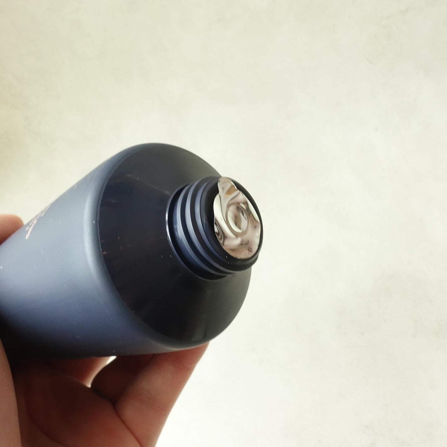 ディープダメージトリートメントEX/UNOVE/洗い流すヘアトリートメントを使ったクチコミ(8枚目)