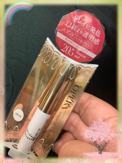 泡カラー/リーゼ/ヘアカラーを使ったクチコミ(4枚目)