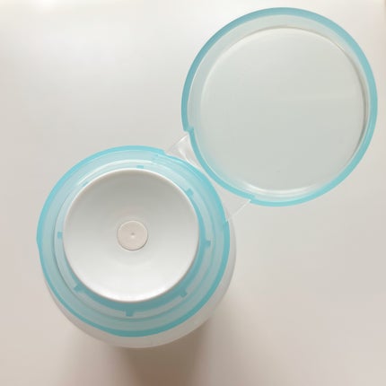 アキュネ 薬用ふきとりローションT/アキュネ/拭き取り化粧水を使ったクチコミ(2枚目)