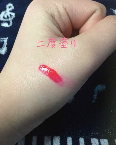 ちま on LIPS 「このごろ変なものを見るんです。なゆこ⠒̫⃝です笑笑笑1行目失礼..」（4枚目）