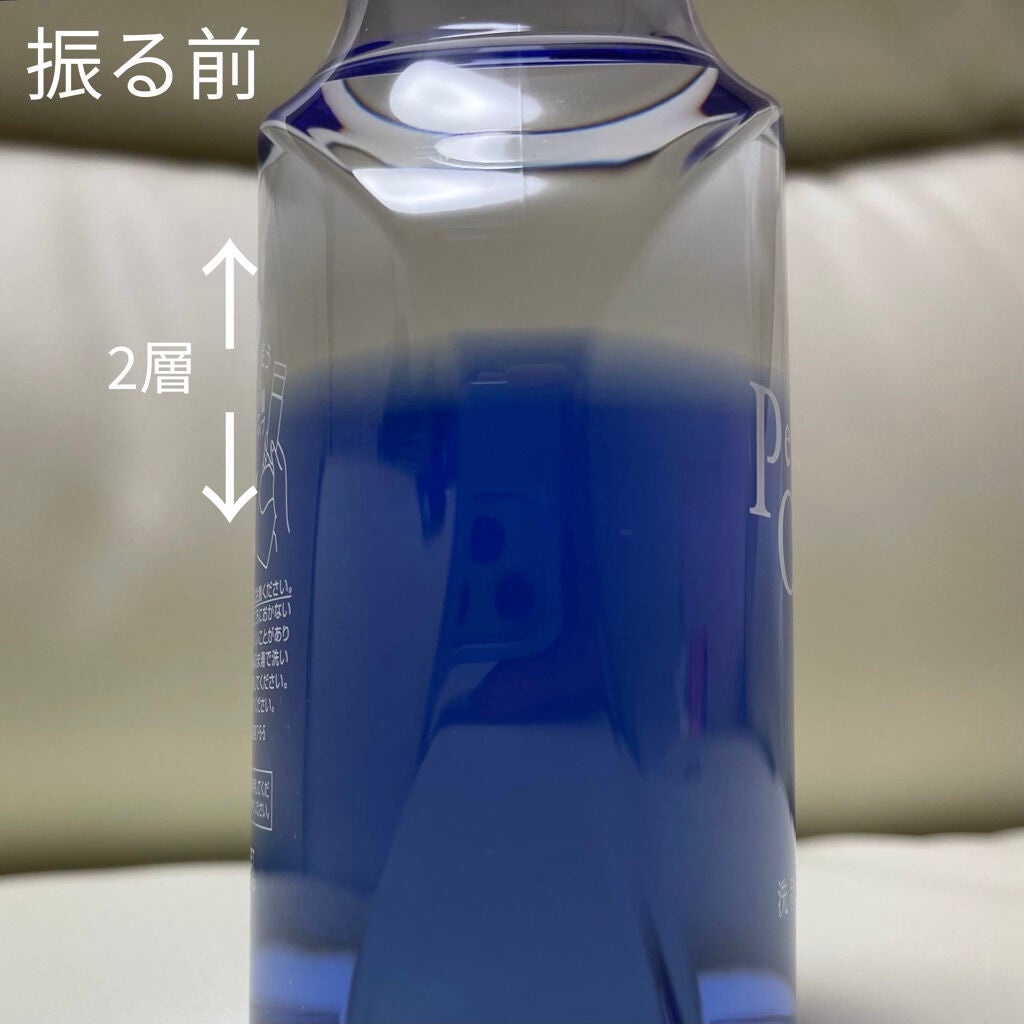 æŽé¡å°ç§ãããŒãã§ã¯ãã¯ãªã¢ã¯ã¬ã³ãº/SENKAïŒå°ç§ïŒ/ã¯ã¬ã³ãžã³ã°ãžã§ã«ã䜿ã£ãã¯ãã³ãïŒ2æç®ïŒ