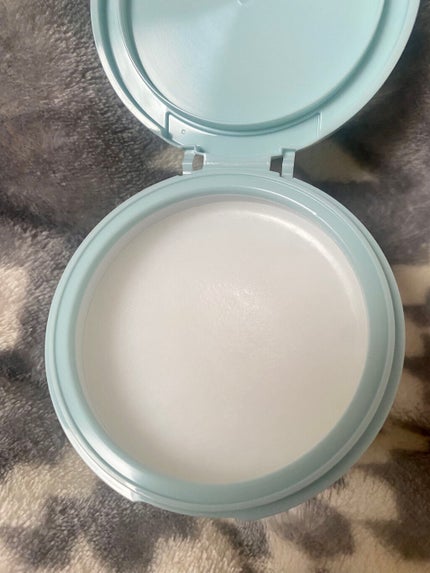 しっとり毛穴ケアクレンジングバーム/ダヴ/クレンジングバームを使ったクチコミ(4枚目)